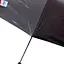 Парасоля Yiwu HP-23-14ML механічна складна 100 см різні кольори - мініатюра 7