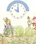 What Time Is It Peter Rabbit? - миниатюра 5