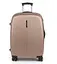 Валіза Gabol Paradise XP (L) Beige (123347-006) - мініатюра 1