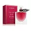 Парфюмированная вода Lancome La Vie Est Belle L`Elixir 50 мл - миниатюра 2