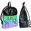 Шкільний рюкзак дитячий Цифровий Цирк + Сумка для взуття спортивної форми рюкзак-мішок хлопчикові (01882) - мініатюра 2