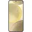 Смартфон Samsung Galaxy S24+ 12/512GB Amber Yellow (SM-S926BZYG) - миниатюра 2