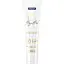 Сыворотка для укрепления бюста Medica-Group Bigger Bust Serum 150 мл - миниатюра 1