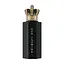 Парфюмированная вода Royal Crown Oud Jasmine Тестер 100 мл  - миниатюра 1