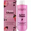 Гель для душу Bioearth Botanique Chocolate Rose Choco Exfoliating Shower Gel Троянда та шоколад відлущувальний 250 мл - мініатюра 2