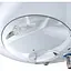 Бойлер Tesy BiLight 120 GCV 120 44 20 B11 TSR (303310) (127494) - мініатюра 4
