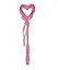 Паличка, що світиться C 37791, в пакеті (6900067377913) Рожевий - мініатюра 1