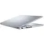 Ноутбук ASUS Vivobook 16X M1603QA 7 5800HS 4.40GHz, 16", WUXGA, 16GB, 1TB SSD, Radeon графікою - мініатюра 14