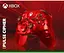 Геймпад Microsoft Xbox Series X/S Wireless Controller Pulse Cipher Special Edition (QAU-00164) - миниатюра 5