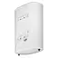 Водонагреватель Willer Libra, 2 кВт, сухой ТЭН, 30 л, прямоугольный, универсальный, белый (EVH30DRI) - миниатюра 5