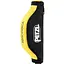 Самостраховка Petzl Absorbica-I 80 см (1052-L64IA 80) - мініатюра 2