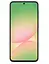 Смартфон Samsung Galaxy A56 5G 8/256 ГБ Awesome Light Gray SM-A566BZACEUC - миниатюра 6