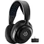 Наушники с микрофоном SteelSeries Arctis Nova 5P Black (61673) - миниатюра 1