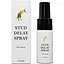 Спрей-пролонгатор Cobeco Stud Delay Spray, 15ml - мініатюра 1