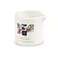 Свічка для масажу з ароматом іланг-ілангу Exotiq Massage Candle Ylang Ylang - мініатюра 3