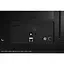 LED-телевізор LG 32LQ63006LA - мініатюра 8