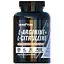 Аргінін і цитрулін Vansiton L-Arginine + L-Citrulline, 120 таблеток - мініатюра 1