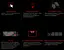 Клавіатура ігрова механічна A4Tech S-87 Bloody Black, BLMS Red Plus Switch, Eng/Rus/Укр - мініатюра 12