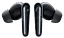 Гарнитура Anker SoundСore Liberty 4 Pro Black matte - миниатюра 5