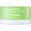 Крем для лица By Wishtrend Green Tea & Ceramide Barrier Cream восстанавливающийся с зеленым чаем и церамидами 50 мл - миниатюра 1