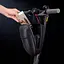 Сумка Xiaomi Electric Scooter Storage Bag BHR6750GL (83442) - мініатюра 4