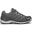 Кроссовки женские Lowa Innox Pro GTX LO Women 39,5 Сірий-Рожевий - миниатюра 1