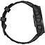 Смарт-часы Garmin tactix 8 - 47 mm AMOLED Includes Applied Ballistics Ultralight Solver (010-03405-00/01) [129742] - миниатюра 3