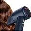 Фен Sencor SHD 8520BL [150482] - мініатюра 10
