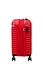 Валіза American Tourister MICKEY CLOUDS MICKEY CLASSIC RED 55x40x20(23) 55 См 59C*00001 - мініатюра 5