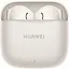 Навушники Huawei FreeBuds SE 3 beige (55037991) - мініатюра 1