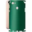 Захисна плівка StatusSKIN для Oppo F5 Youth Корпус Вініл Зелена - мініатюра 1