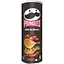 Уценка. Чипсы Pringles hot & spicy острые 165 г - миниатюра 1
