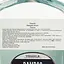 Текила Pampas Silver 35% 0.7 л - миниатюра 6