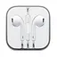 Наушники earpods (Small Box, HC) - миниатюра 2