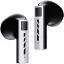 Наушники TWS Black Shark T11 (BS-T11) RU - миниатюра 2
