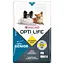 Сухой корм Opti Life Senior Mini Опти Лайф суперСеньор для пожилых собак мини и малых пород 2,5 кг - миниатюра 1