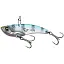 Цикада Savage Gear Vib Blade 55 mm 14.5 g Blue Pink Stripes - мініатюра 1