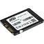 Твердотельный накопитель SSD AGi 2Tb, AI238, SATA3, 2.5", 3D TLC, 550/510 МБ/с teh0019806 - миниатюра 2