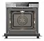 Електрична духова шафа Hansa BOEIS694097 - мініатюра 4