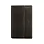 Шкіряний блокнот софт-бук 7.0 темно-коричневий - мініатюра 7