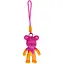 Колекційна фігурка-сюрприз ToyMonster Kuma Paw Гурман (T02406-12P) - мініатюра 14