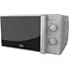 Мікрохвильова піч Beko MOC20100SFB [139235] - мініатюра 3