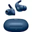 Навушники Beats by Dr. Dre Fit Pro Tidal Blue (MPLL3) [130540] - мініатюра 1
