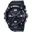 Чоловічий годинник Casio G-Shock Master of G Mudmaster GG-B100BTN-1AER - мініатюра 1