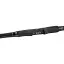 Вудилище коропове Shimano Tribal TX Intensity Spod & Marker 13’/3.96 м 5.0 lbs - мініатюра 3