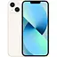 Apple iPhone 13 256GB Starlight (MLQ73) - мініатюра 1