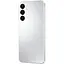 Смартфон Samsung Galaxy A16 4/128GB Gray (SM-A165F) (UA UCRF) NFC - мініатюра 7