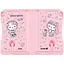 Подставка для книг Kite Hello Kitty пластиковая (HK25-391-1) - миниатюра 2