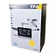 Метеостанция TFA VIEW PRO WIFI 35800301 - миниатюра 11