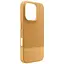 Чехол-накладка Native Union (RE) Classic Case Kraft для iPhone 16 Pro Max - миниатюра 10